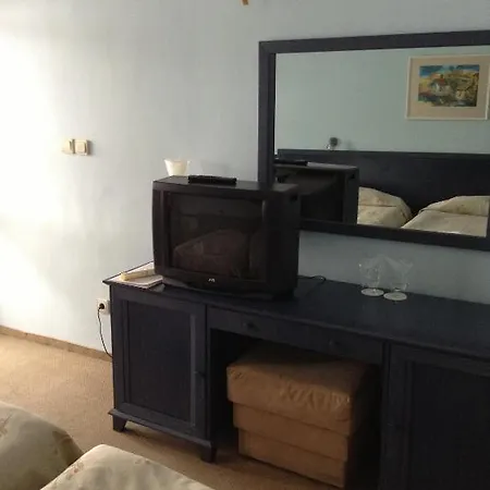 Hotel Glazne Bansko